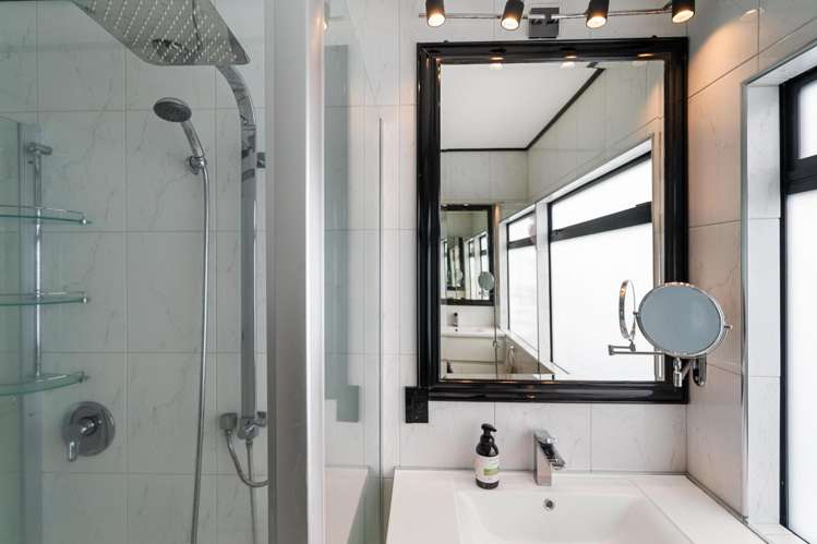 123 Russley Drive Mount Maunganui_13