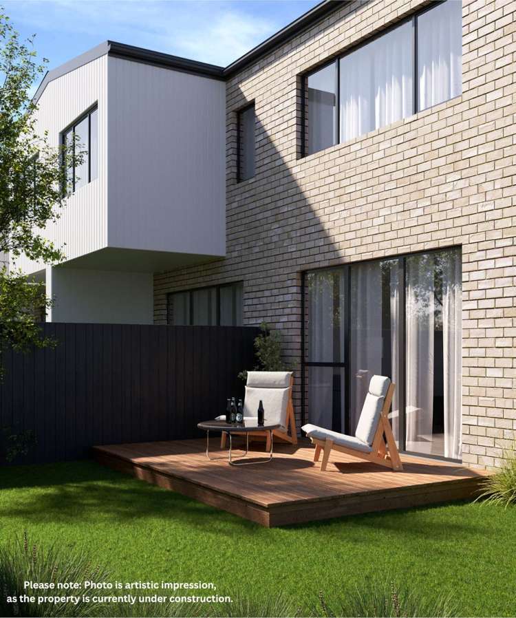 6/61 Ridge Road Howick_9