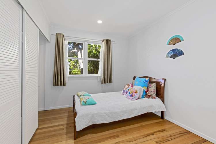 25 Hororata Road Hauraki_17