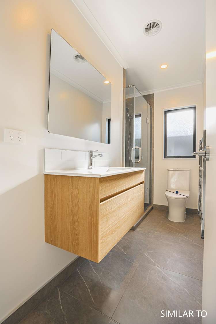 11 Ngaro Street Te Kauwhata_6