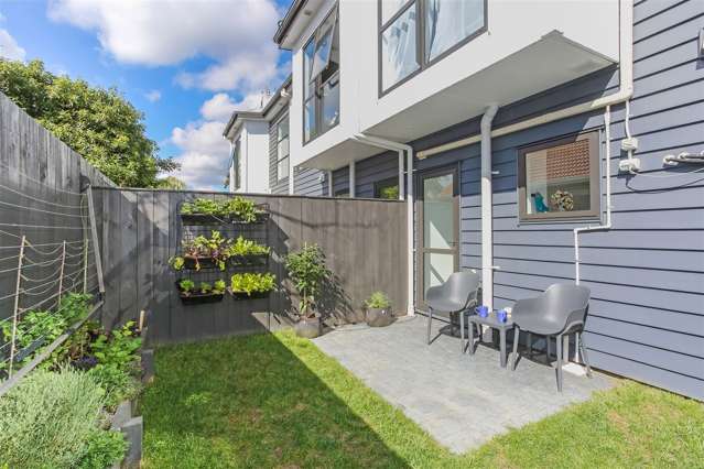 13 Pasla Close Papakura_1