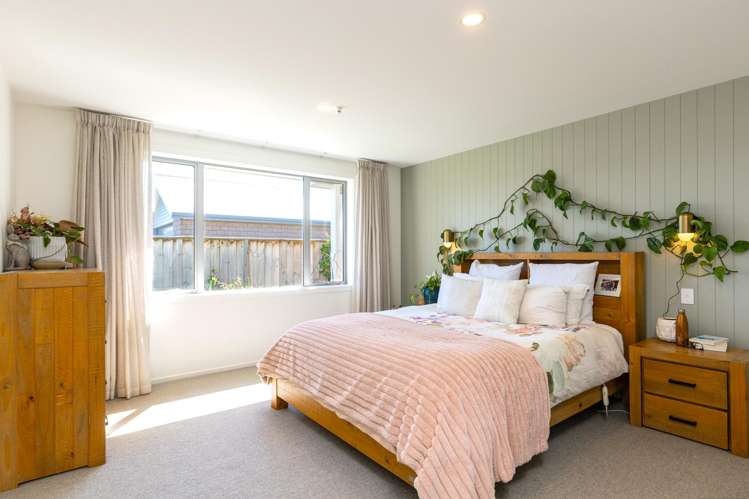 62 Whareatea Road Redwoodtown_15