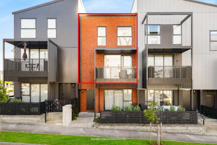 7/2 Ko Nui Place Hobsonville_16