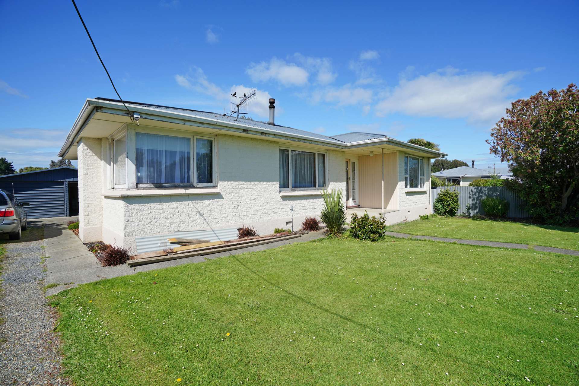 181 Mcquarrie Street Kingswell_0