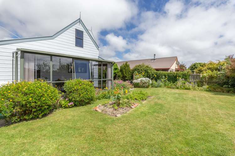 11 Warner Place Heathcote Valley_19