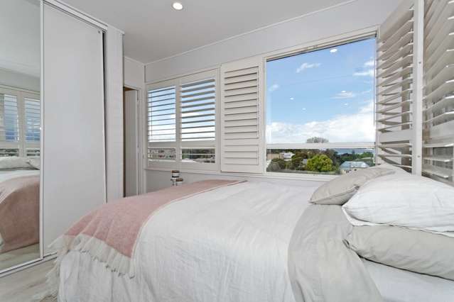 506/9 Sarawia Street Newmarket_2