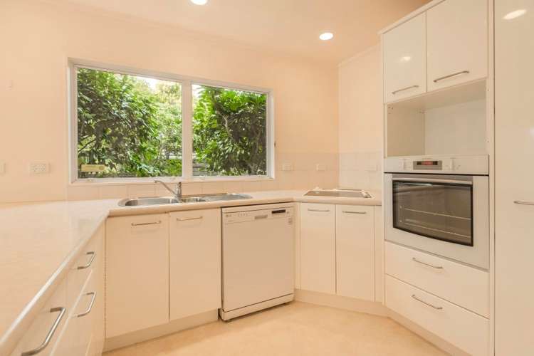 1 Ravenstone Place Chatswood_9