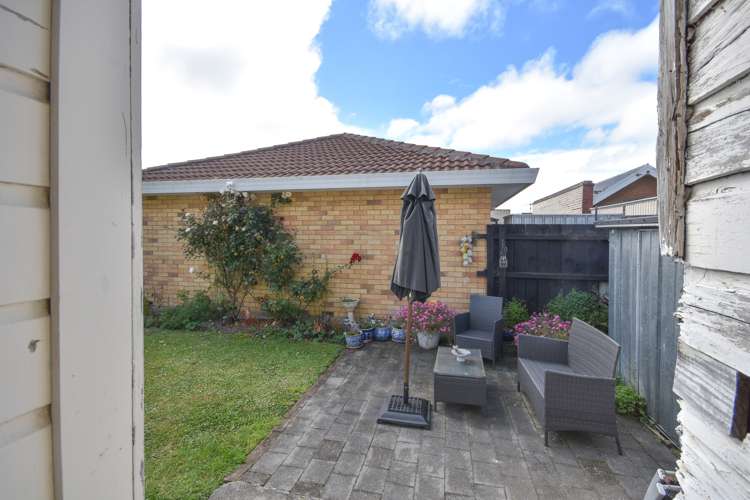 45 Church Street Mosgiel_17