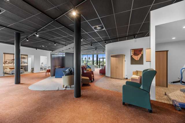 149 Taurikura Drive Tauriko_4