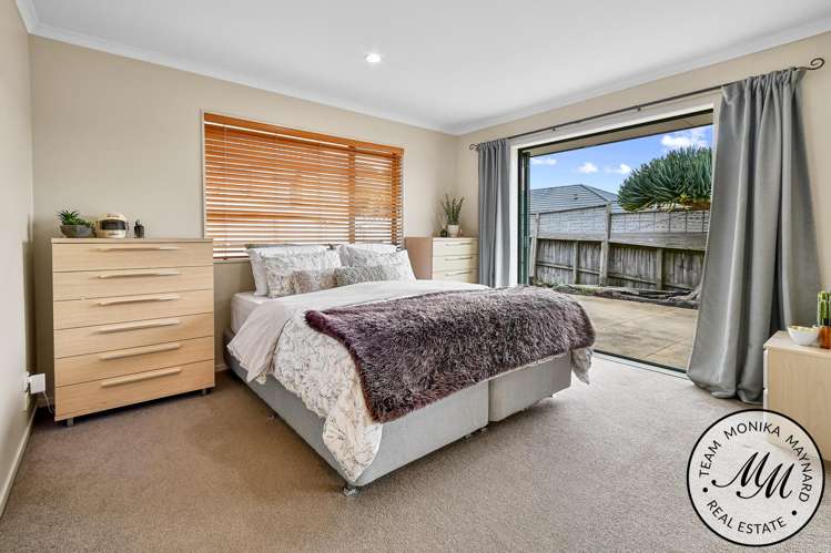 4A Andover Way Goodwood Heights_9