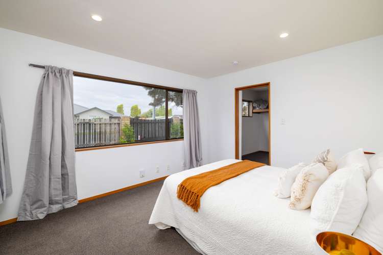 38 Queenspark Drive Parklands_10