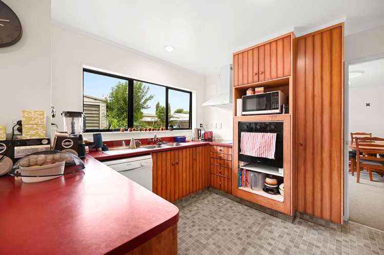 15 Tupelo Street Pukete_6