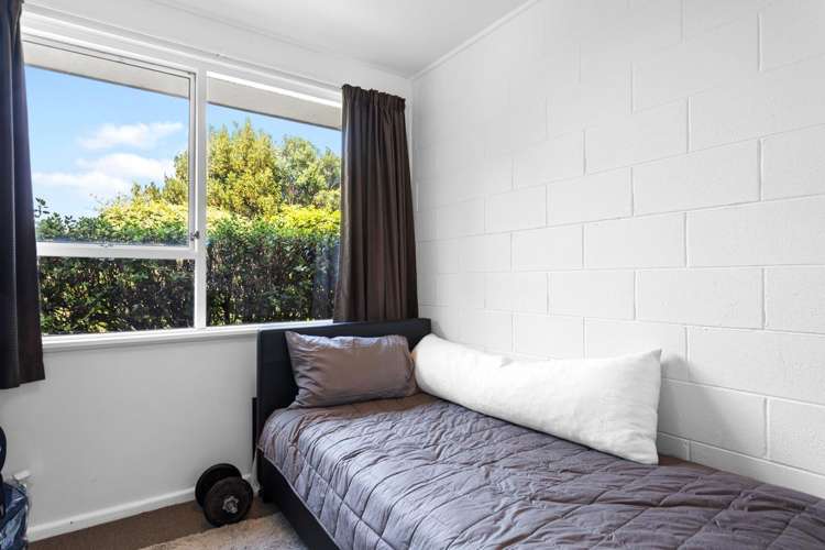 1-4 / 15 Symes Road Wigram_12