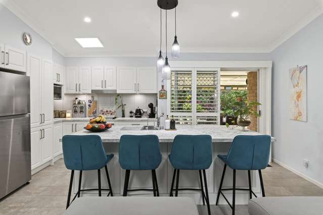 119-121 Beacon Road Tamborine Mountain_2