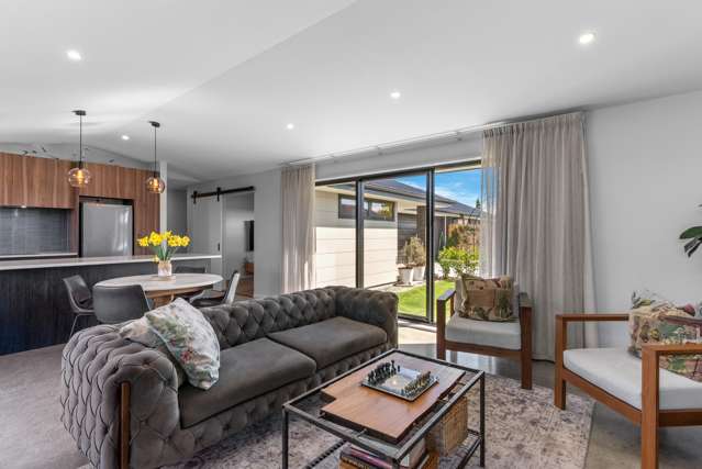 46 Kimberley Road Darfield_4