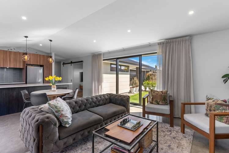 46 Kimberley Road Darfield_4