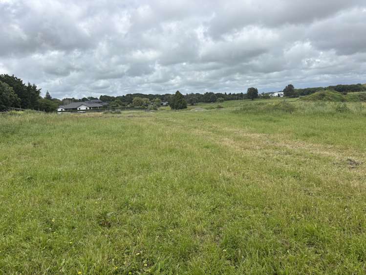 33F Airport Drive New Plymouth_2