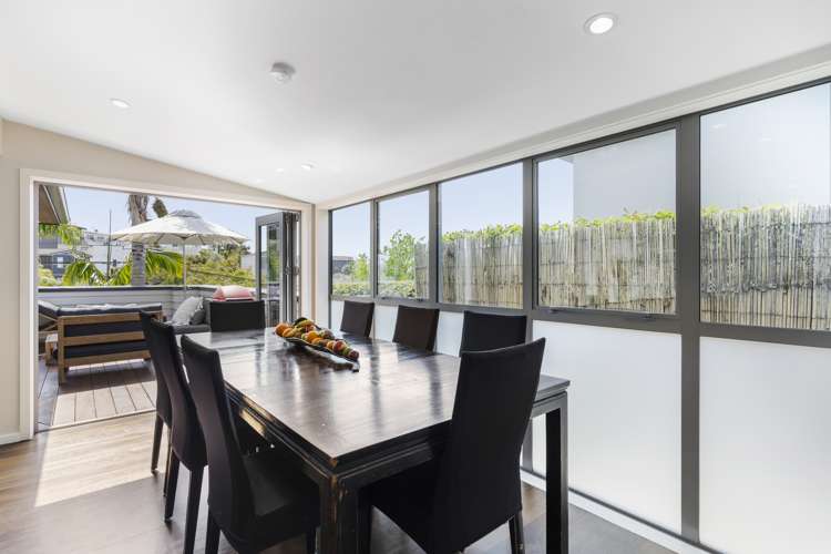 1/66 Kohimarama Road Kohimarama_10