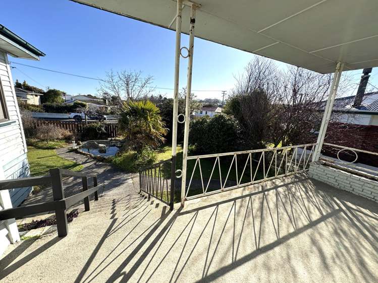 2 Springfield Street Balclutha_27