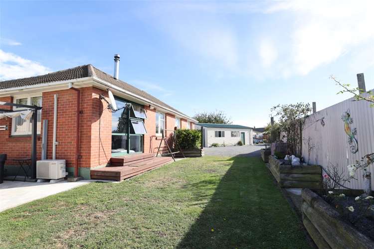 25 Kitchener Street Netherby_17