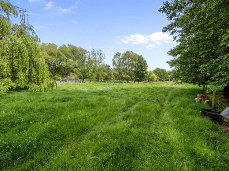 133 Methven Highway Allenton_10