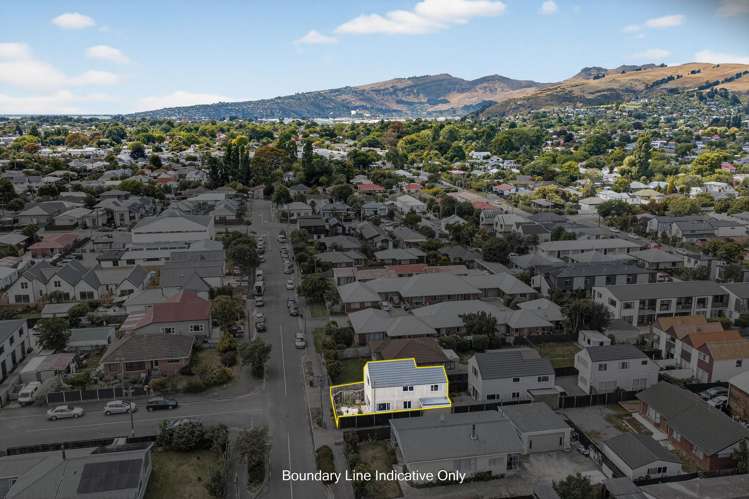 1/194 Hastings Street East Waltham_17