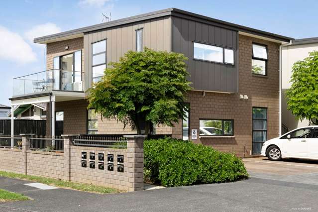 6/3 Woolfield Road Papatoetoe_2