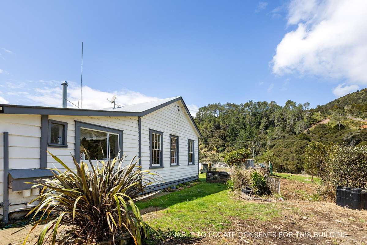 220 Kaimarama Road_2