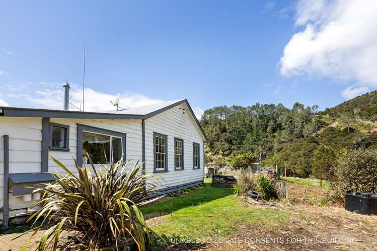 220 Kaimarama Road Whitianga_6