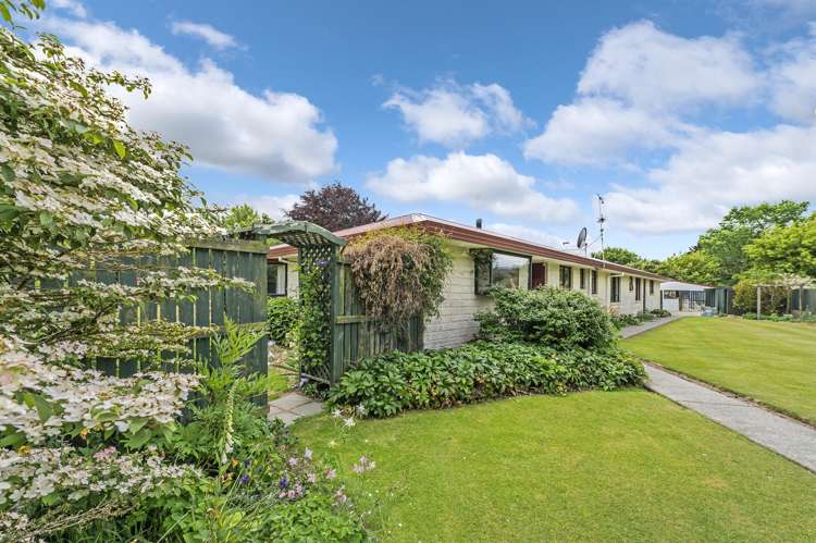 8 Bridge Street Southbridge_22