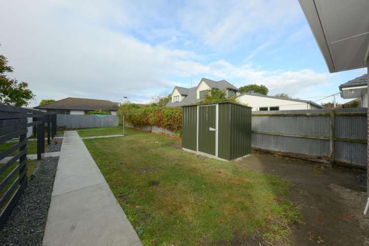85 Middleton Road Upper Riccarton_11