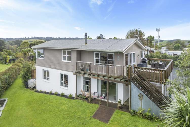 22 Mcentee Road Waitakere_14