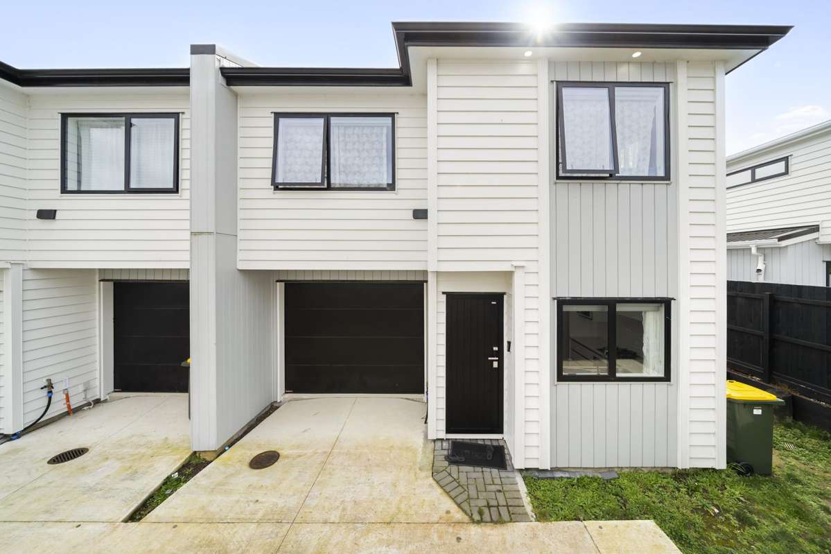 14D Volante Avenue_0