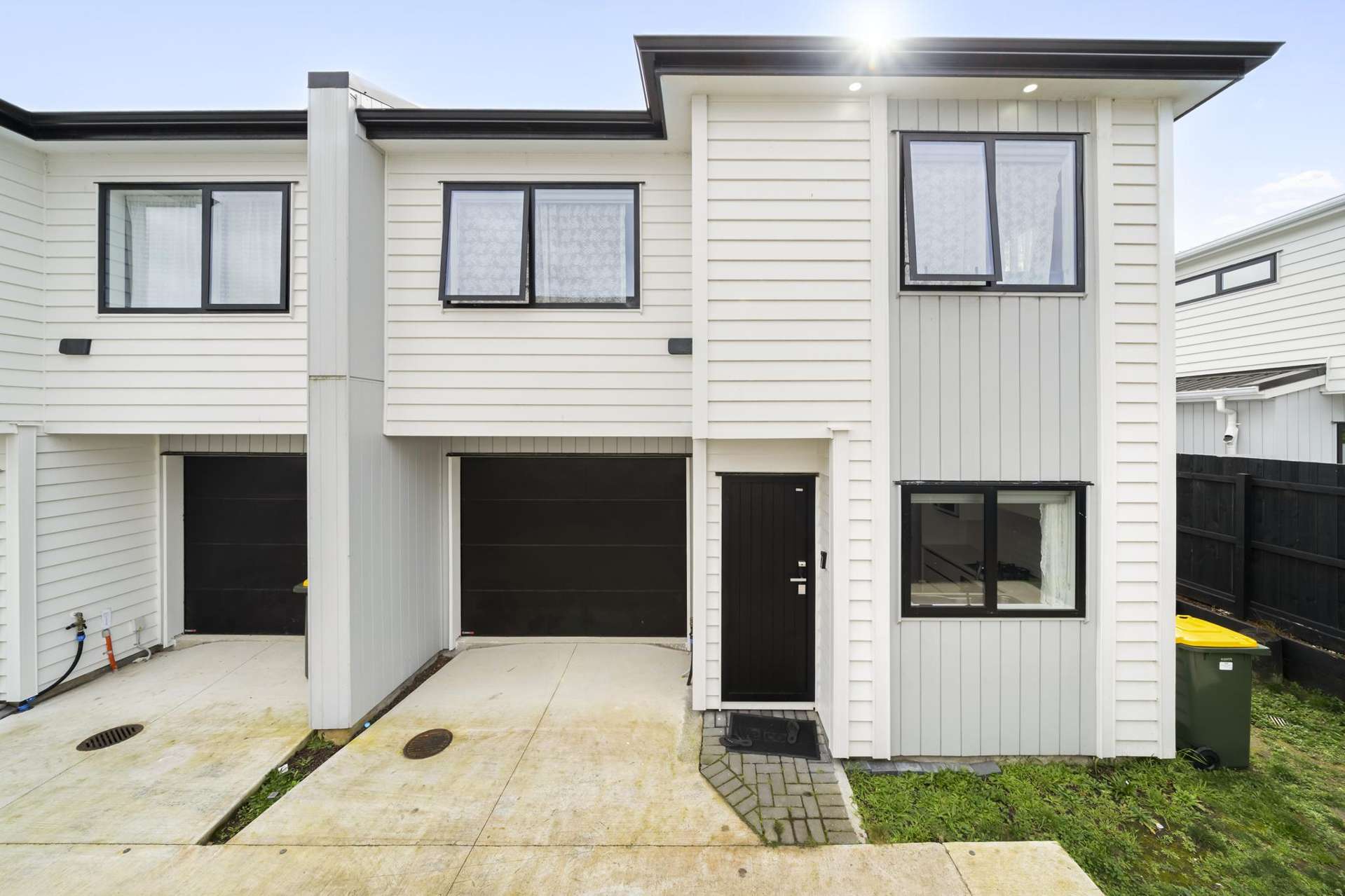 14D Volante Avenue Wattle Downs_0