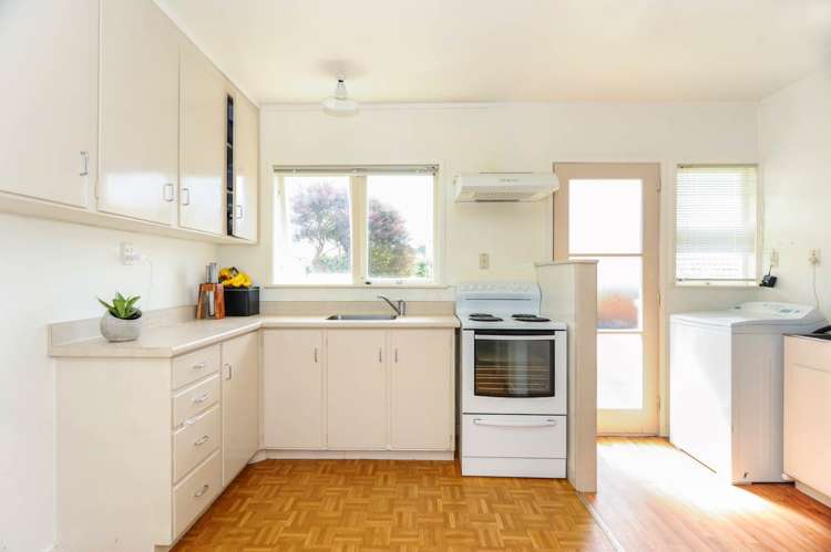 4/24 Shackleton Road Mount Eden_3