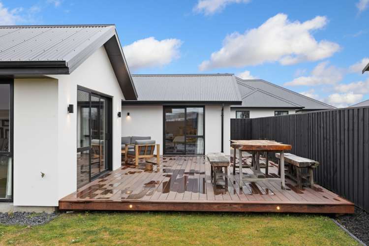 177 Townsend Road Rangiora_19