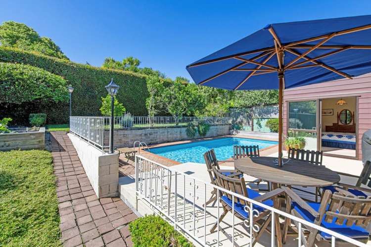 67 Merriefield Avenue Forrest Hill_18