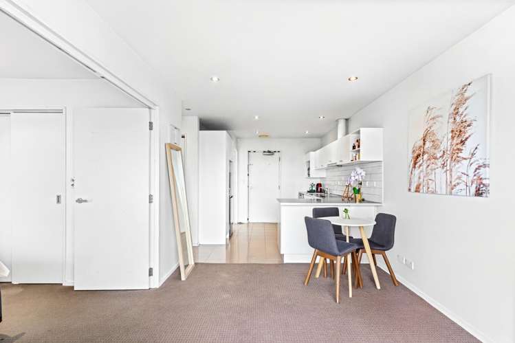 E5/60 Masons Road Albany_7