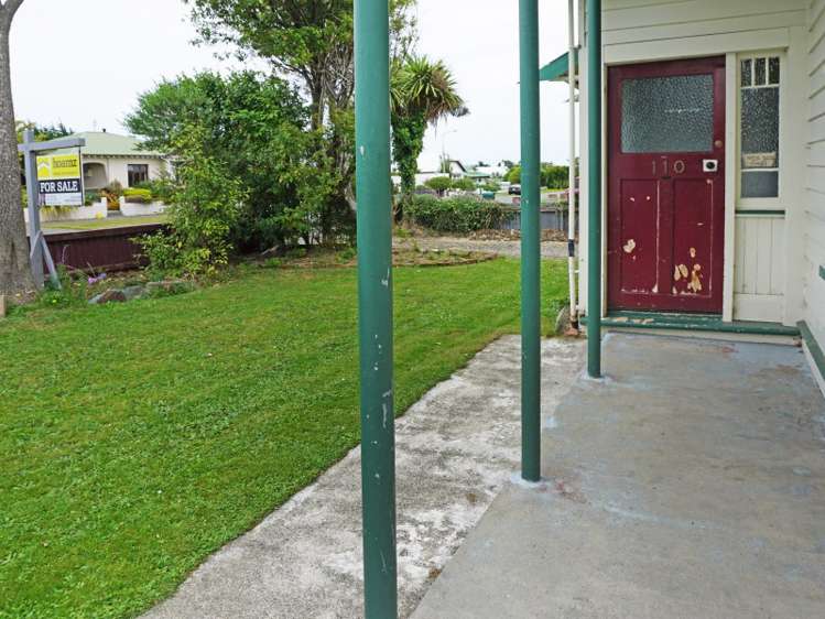 110 Scandrett Street Appleby_16