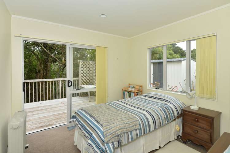 32 Kereru Street Maunu_5