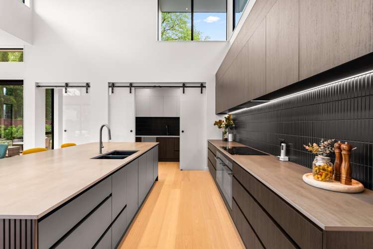 99A Fendalton Road Fendalton_12