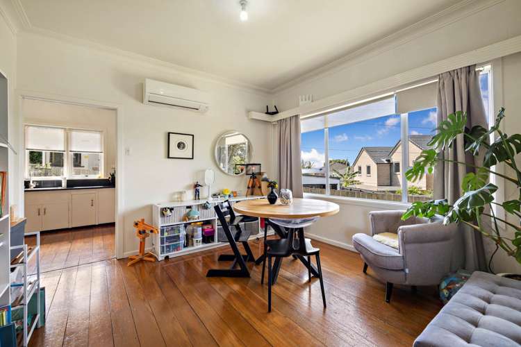 3 Banks Road Mount Wellington_4