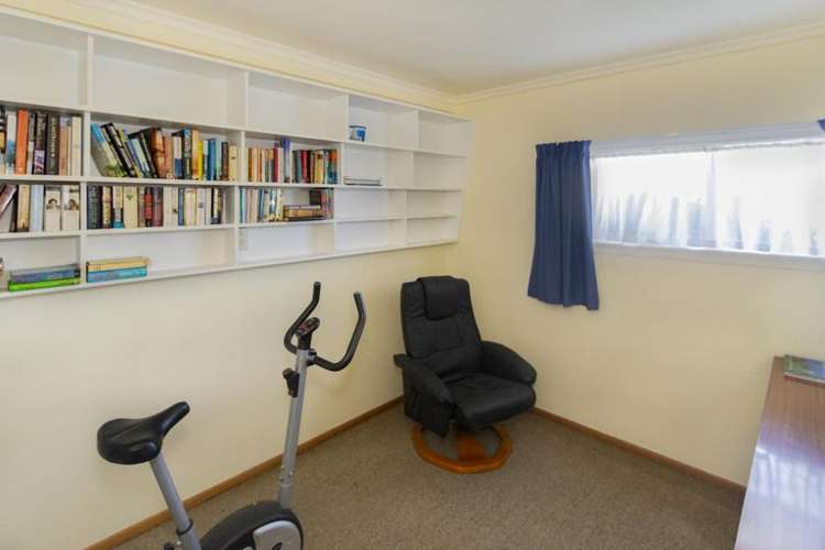 18 Wharfe Street Oamaru_18