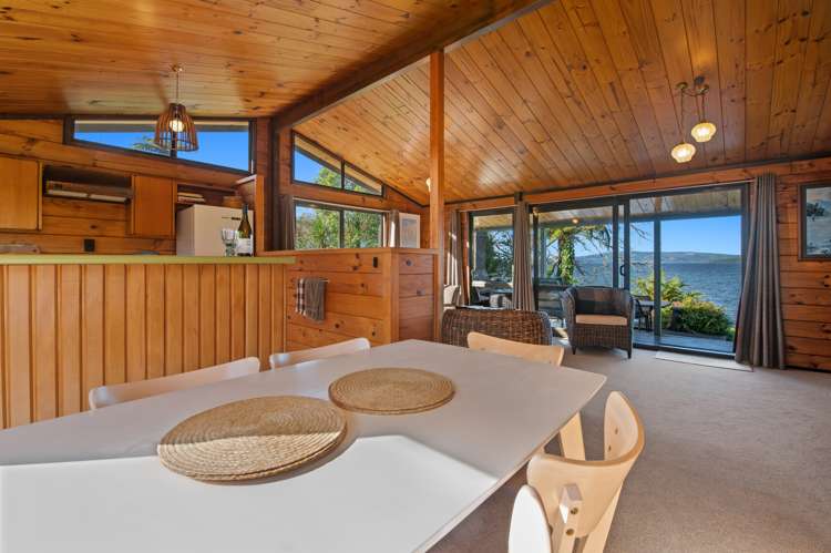 376 Hamurana Road Ngongotaha_25