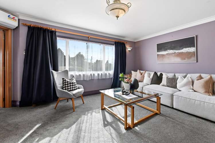 2 Goodwin Avenue Springfield_14