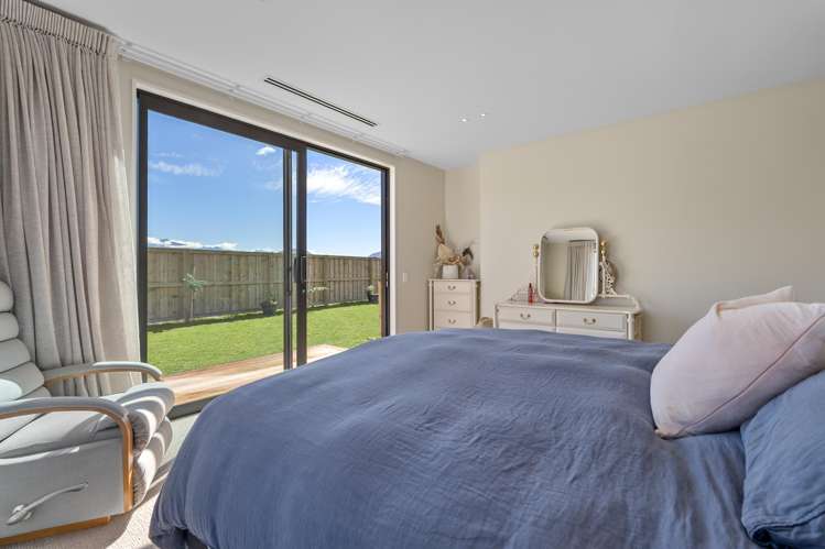 21 Packer Road Wanaka_10