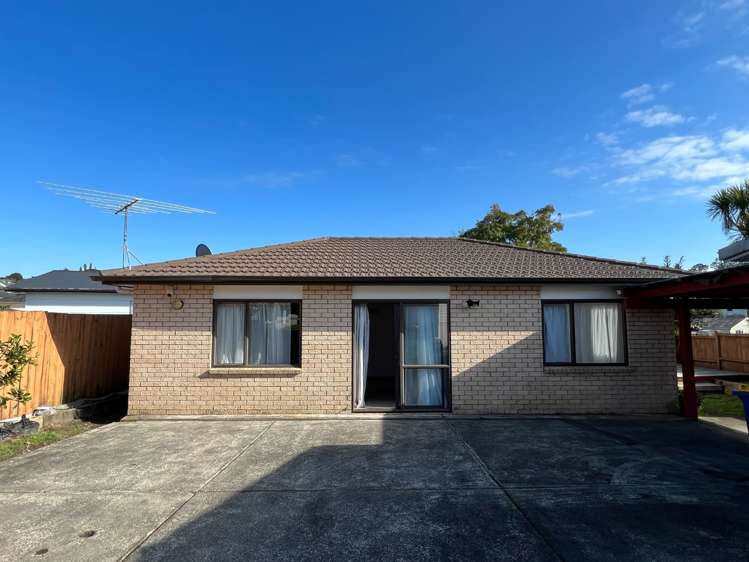 93A Farquhar Road 1669_8