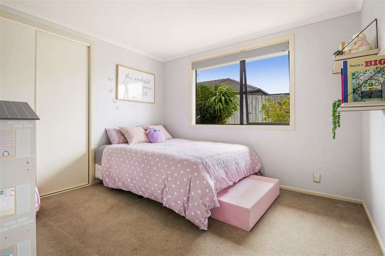 7 Burwood Terrace Gulf Harbour_26