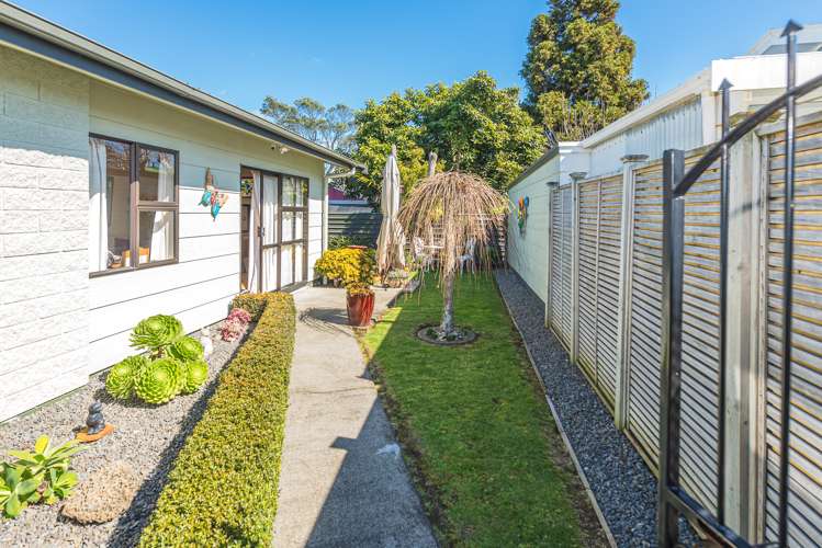 93 Heads Road Gonville_6