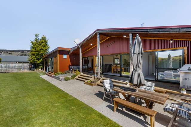 98a Anderson Road Wanaka_3